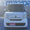 honda n-box 2019 -HONDA--N BOX DBA-JF4--JF4-8001449---HONDA--N BOX DBA-JF4--JF4-8001449- image 2