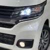 honda n-wgn 2014 quick_quick_JH2_JH2-1006458 image 12