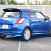 suzuki swift 2012 CFJ1501541 image 17