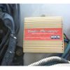 toyota chaser 1997 CFJ6658934 image 39