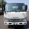 isuzu elf-truck 2018 CFJ1653784 image 69