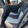 toyota aqua 2013 -TOYOTA 【新潟 502ｾ 589】--AQUA DAA-NHP10--NHP10-6195918---TOYOTA 【新潟 502ｾ 589】--AQUA DAA-NHP10--NHP10-6195918- image 9