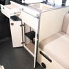 toyota hiace-wagon 2015 GOO_JP_700030304130250521002 image 39