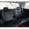 toyota alphard 2019 GOO_JP_700102067530220805002 image 10