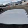 toyota cresta 1993 CFJ2559598 image 26