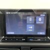 honda freed 2025 -HONDA--Freed 5BA-GT2--GT2-1001218---HONDA--Freed 5BA-GT2--GT2-1001218- image 20