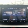 toyota raize 2022 -TOYOTA--Raize 5AA-A202A--A202A-0035042---TOYOTA--Raize 5AA-A202A--A202A-0035042- image 13