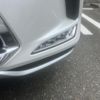 lexus rx 2021 -LEXUS--Lexus RX 6AA-GYL25W--GYL25-0023718---LEXUS--Lexus RX 6AA-GYL25W--GYL25-0023718- image 6
