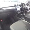 suzuki swift 2020 GOO_JP_700080015330250512002 image 35