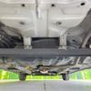 daihatsu tanto 2019 -DAIHATSU--Tanto DBA-LA600S--LA600S-0729782---DAIHATSU--Tanto DBA-LA600S--LA600S-0729782- image 19