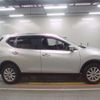 nissan x-trail 2020 -NISSAN--X-Trail DBA-NT32--NT32-321342---NISSAN--X-Trail DBA-NT32--NT32-321342- image 8
