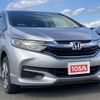 honda shuttle 2016 CFJ1689736 image 12