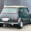 rover mini 1998 quick_quick_XN12A_SAXXN-NAXKXD166014 image 2