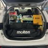 mitsubishi outlander 2016 CFJ1754149 image 14