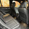 bmw x3 2021 -BMW--BMW X3 3DA-UZ20--WBAUZ36090N054297---BMW--BMW X3 3DA-UZ20--WBAUZ36090N054297- image 21