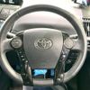 toyota prius-α 2016 -TOYOTA--Prius α DAA-ZVW41W--ZVW41-0042475---TOYOTA--Prius α DAA-ZVW41W--ZVW41-0042475- image 12