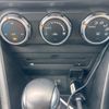 mazda cx-3 2020 -MAZDA--CX-3 3DA-DK8AW--DK8AW-200208---MAZDA--CX-3 3DA-DK8AW--DK8AW-200208- image 18