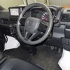 daihatsu hijet-van 2022 -DAIHATSU 【品川 000ﾝ0000】--Hijet Van S700V-0007806---DAIHATSU 【品川 000ﾝ0000】--Hijet Van S700V-0007806- image 4