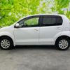 daihatsu boon 2011 quick_quick_DBA-M601S_M601S-0001355 image 2