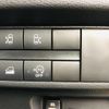mitsubishi delica-mini 2023 CFJ1818416 image 13