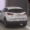 mazda cx-3 2016 -MAZDA 【名古屋 307ﾒ98】--CX-3 DK5FW--131840---MAZDA 【名古屋 307ﾒ98】--CX-3 DK5FW--131840- image 2