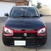 suzuki alto 2020 quick_quick_HA36S_HA36S-545785 image 2