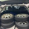toyota corolla-fielder 2017 CFJ1528018 image 7