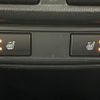 subaru outback 2014 CFJ1674049 image 6