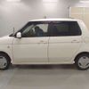 honda n-one 2015 -HONDA--N ONE DBA-JG1--JG1-1200847---HONDA--N ONE DBA-JG1--JG1-1200847- image 9