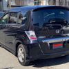 honda freed 2012 -HONDA 【横浜 551ﾇ 707】--Freed DAA-GP3--GP3-1052650---HONDA 【横浜 551ﾇ 707】--Freed DAA-GP3--GP3-1052650- image 21