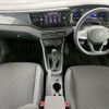 volkswagen polo 2023 CFJ1819338 image 3