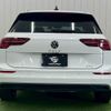 volkswagen golf-variant 2021 CFJ1819552 image 13