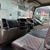 nissan atlas 2008 CFJ1641183 image 11