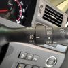toyota vellfire 2013 CFJ1616741 image 12