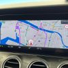 mercedes-benz e-class 2016 CFJ1528436 image 4