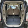 honda n-box 2015 -HONDA 【名古屋 582ﾜ3286】--N BOX JF1--JF1-1668533---HONDA 【名古屋 582ﾜ3286】--N BOX JF1--JF1-1668533- image 25