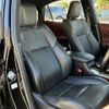 toyota harrier 2015 CFJ1747375 image 8