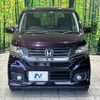 honda n-wgn 2015 -HONDA--N WGN DBA-JH1--JH1-1210224---HONDA--N WGN DBA-JH1--JH1-1210224- image 15