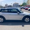 mini mini-others 2018 quick_quick_DBA-XR15M_WMWXR32060TL82601 image 12
