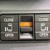 toyota sienta 2017 -TOYOTA--Sienta DBA-NSP170G--NSP170-7138190---TOYOTA--Sienta DBA-NSP170G--NSP170-7138190- image 6