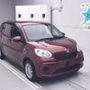 toyota passo 2016 -TOYOTA--Passo M700A-0043465---TOYOTA--Passo M700A-0043465- image 1