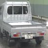 daihatsu hijet-truck 2021 -DAIHATSU 【福島 485ｶ2020】--Hijet Truck S510P--0403761---DAIHATSU 【福島 485ｶ2020】--Hijet Truck S510P--0403761- image 2