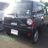 daihatsu mira-tocot 2020 -DAIHATSU--Mira Tocot DBA-LA560S--LA560S-0006581---DAIHATSU--Mira Tocot DBA-LA560S--LA560S-0006581- image 3