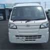 daihatsu hijet-truck 2018 -DAIHATSU--Hijet Truck EBD-S510P--S510P-0209462---DAIHATSU--Hijet Truck EBD-S510P--S510P-0209462- image 2