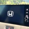 honda vezel 2021 -HONDA--VEZEL 6AA-RV5--RV5-1025222---HONDA--VEZEL 6AA-RV5--RV5-1025222- image 4