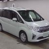 honda stepwagon 2016 quick_quick_DBA-RP1_RP1-1104634 image 5