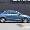 audi a1 2016 -AUDI--Audi A1 DBA-8XCHZ--WAUZZZ8X8GB089816---AUDI--Audi A1 DBA-8XCHZ--WAUZZZ8X8GB089816- image 12