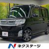 daihatsu tanto 2014 -DAIHATSU--Tanto DBA-LA600S--LA600S-0075444---DAIHATSU--Tanto DBA-LA600S--LA600S-0075444- image 1