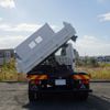 mitsubishi-fuso fighter 2019 quick_quick_2KG-FK71F_FK71F-601766 image 16