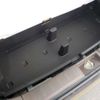 suzuki alto-lapin 2014 -SUZUKI--Alto Lapin DBA-HE22S--HE22S-832380---SUZUKI--Alto Lapin DBA-HE22S--HE22S-832380- image 27